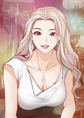 美女韩国漫画新番上线